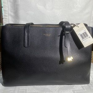 Bradley Tote